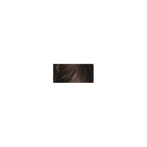 L’Oréal Paris Excellence Cool Creme farba na vlasy odtieň 4.11 Ultra Ash Brown