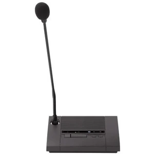 RCF DMS 6410X Microfono a collo di cigno