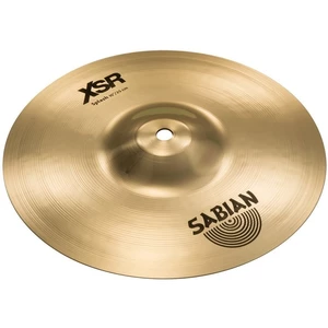 Sabian XSR1005B Cymbale splash 10"