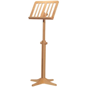 Konig & Meyer 11616 Music Stand