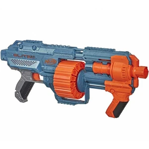 Nerf Shockwave RD-15 pistole