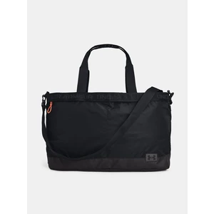 Under Armour Taška Essentials Signature Tote-Blk