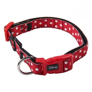 DOGS COLLAR XXS/XS MINNIE