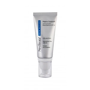 Neostrata Skin Active Matrix Support SPF30 denní krém 50 g