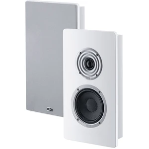 Heco Ambient 11F Blanc