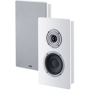 Heco Ambient 11F White