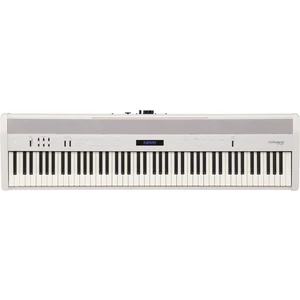 Roland FP-60 WH Digital Stage Piano