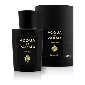 Acqua di Parma Vaniglia - EDP 100 ml