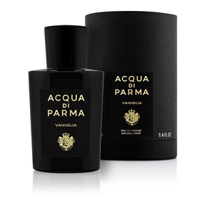 ACQUA DI PARMA - Vaniglia - Parfemová voda