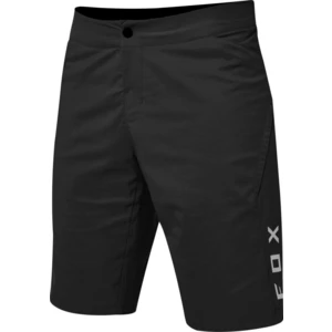 FOX Ranger Short Black 28