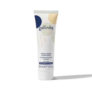 Gallinée Hydratační pleťový krém Probiotic (Hydrating Face Cream) 30 ml