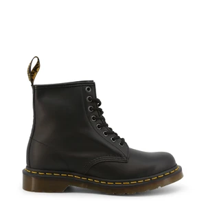 Dr Martens 1460