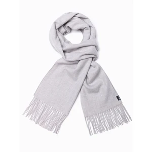 Ombre Clothing Men's scarf A375