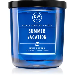 DW Home Summer Vacation vonná svíčka 264 g