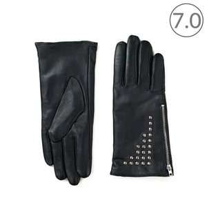 Art Of Polo Woman's Gloves rk21383