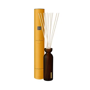 Rituals Aroma difuzér The Ritual of Mehr (Fragrance Sticks) 250 ml