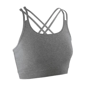 Women's sports bra Spiro  FITNESS