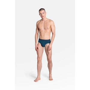 Zealot 38595-79X Sea briefs