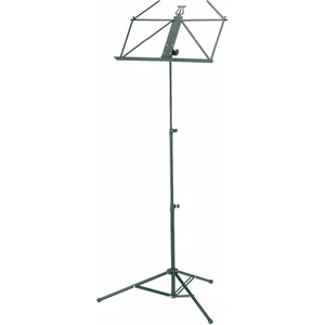 Ruka 37850 Music Stand