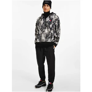 Sweatshirt Tommy Jeans - Men