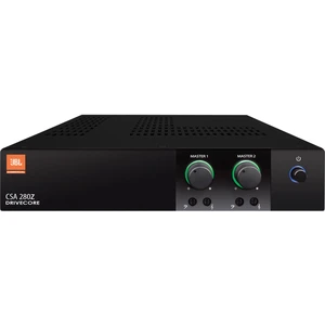 JBL CSA 280Z Instalační zesilovač