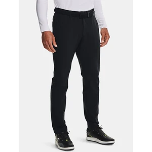 Under Armour UA CGI Taper Pant 38/34
