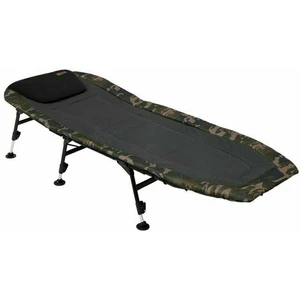 Prologic Avenger Bedchair 6 Leg Angelliege