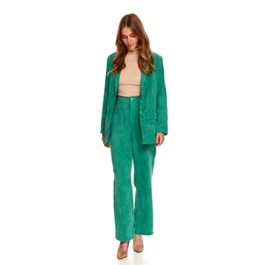 Top Secret LADY'S BLAZER