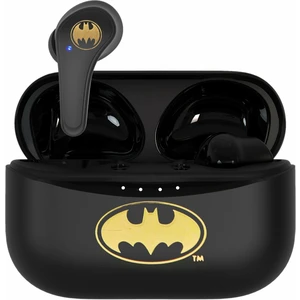 OTL Technologies Batman Negro