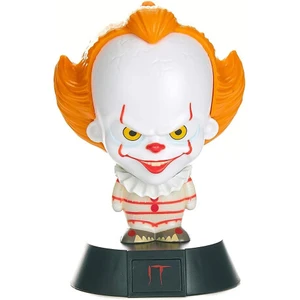 Icon Light Pennywise