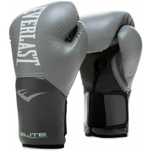 Everlast Pro Style Elite Mănușă de box și MMA