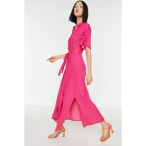 Abito da donna Trendyol Patterned