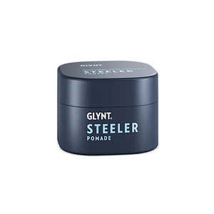 Glynt Steeler Pomade pomada do włosów dla extra silnego utrwalenia 75 ml