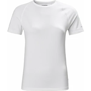 Musto Evolution Sunblock SS Tee 2.0 FW White 16