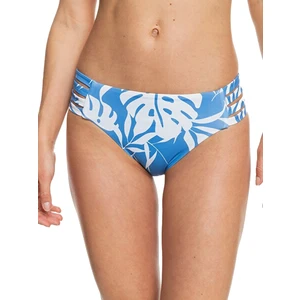 Roxy Dámské plavkové kalhotky Roxy Love Hipster Bikini ERJX404323-BLA7 S