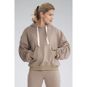 Figl Woman's Hoodie M801