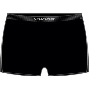Viking Underwear Eiger (Man Boxer Shorts) Černá XXL