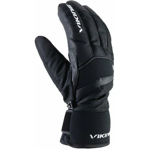 Viking Piemont Black 10