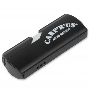 Carp´r´us tryskový zapalovač jet lighter