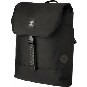 AGU DWR Single Bike Bag Urban Bolsa de bicicleta