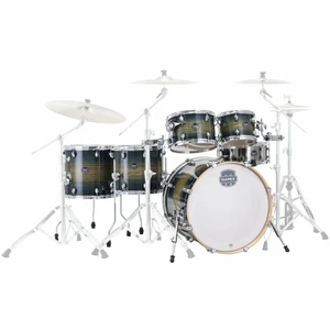 Mapex AR628SFUET Armory Rainforest Burst