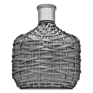 John Varvatos XX Artisan woda toaletowa dla mężczyzn 125 ml