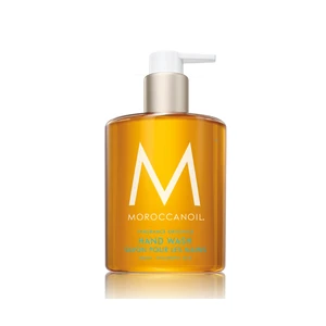 Moroccanoil Body Fragrance Originale tekuté mydlo na ruky 360 ml