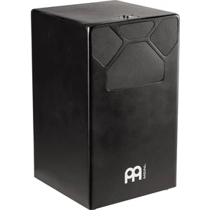 Meinl MPDC1 Digital Speciální cajon