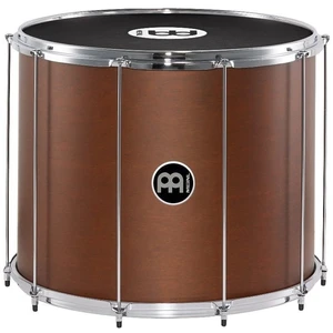 Meinl SUB20AB-M