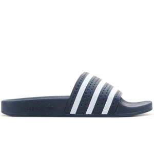 adidas Originals Adilette 288022