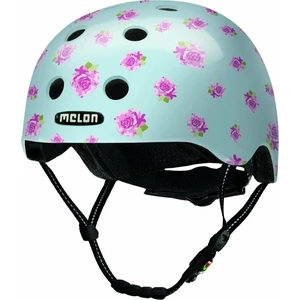 Melon Urban Active Flying Roses XXS/S 2022