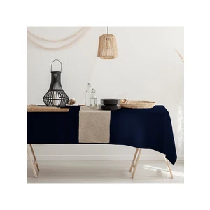 Edoti Stain-resistant tablecloth Viva A560