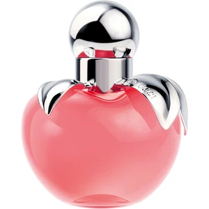 Nina Ricci Nina toaletná voda pre ženy 30 ml