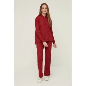 Completo da donna Trendyol Knitted